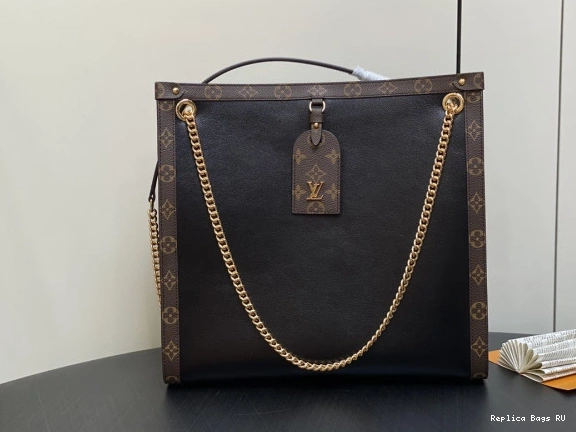 Affordable Nova Louis Vuitton MM 0725